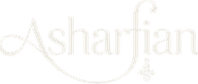 ASHARFIAN