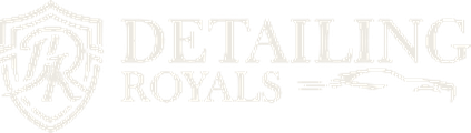 Detailing Royals