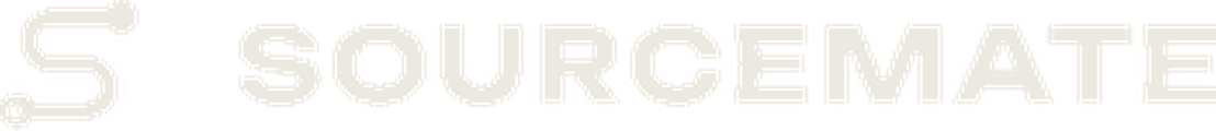SourceMate