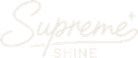 Supreme Shine
