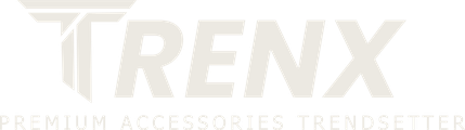 Trenx.in