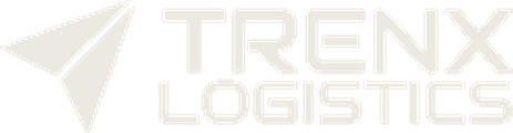 TRENX Logistics