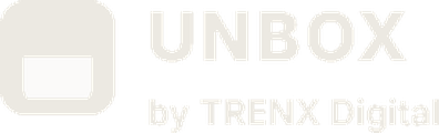 Unbox