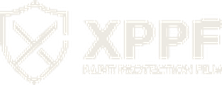 XPPF India